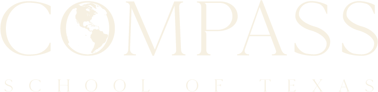 Compass School of Texas